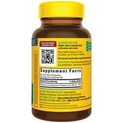 product image extra 1