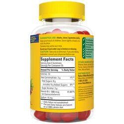 product image extra 1