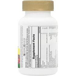 product image extra 1