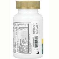 product image extra 2