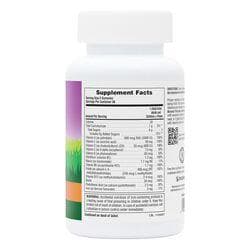 product image extra 1