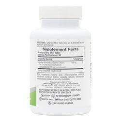 product image extra 1