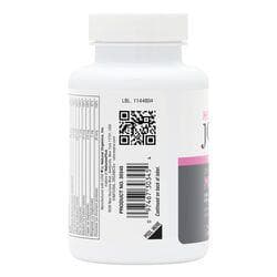 product image extra 2