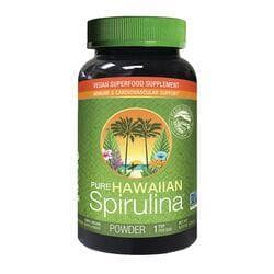 Nutrex Hawaii Pure Hawaiian Spirulina