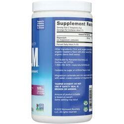 product image extra 1