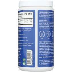 product image extra 2