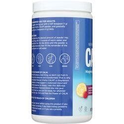 product image extra 3