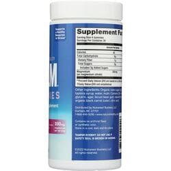 product image extra 1