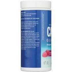 product image extra 3