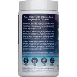 product image extra 2