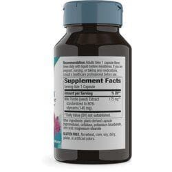product image extra 1