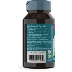 product image extra 2