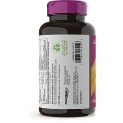 product image extra 2