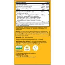 product image extra 2