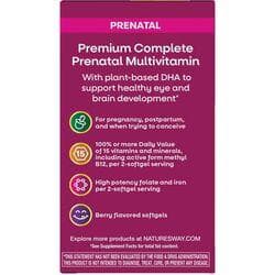 product image extra 3