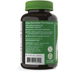 product image extra 2