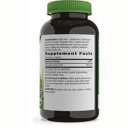 product image extra 1