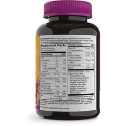 product image extra 1