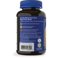 product image extra 2