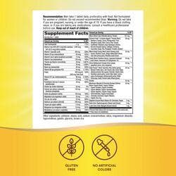 product image extra 1