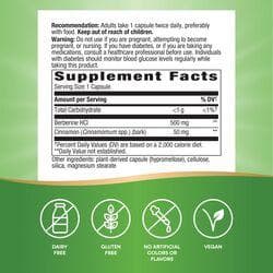 product image extra 1