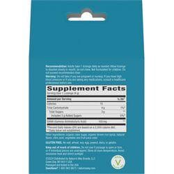 product image extra 1