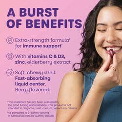 product image extra 2