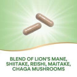 product image extra 2