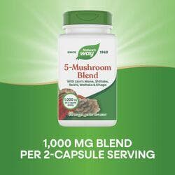 product image extra 3