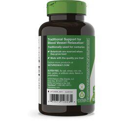 product image extra 2