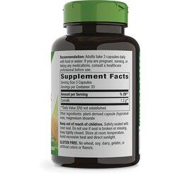 product image extra 1