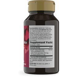 product image extra 1
