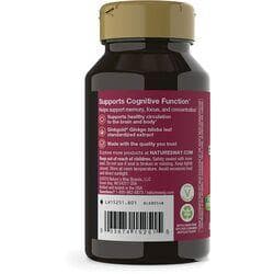 product image extra 2