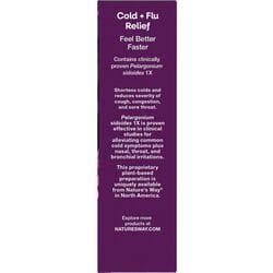 product image extra 2