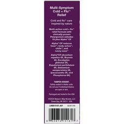 product image extra 3