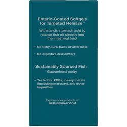 product image extra 2