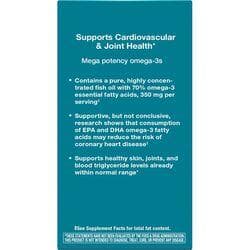 product image extra 3