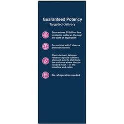 product image extra 2