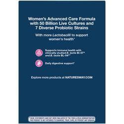 product image extra 3