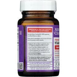 product image extra 3