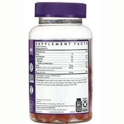 product image extra 1