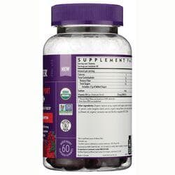 product image extra 1