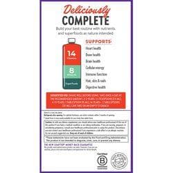 product image extra 2