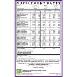 product image extra 1