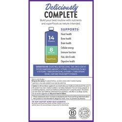 product image extra 2