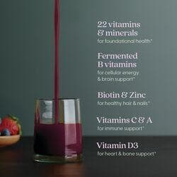 product image extra 3