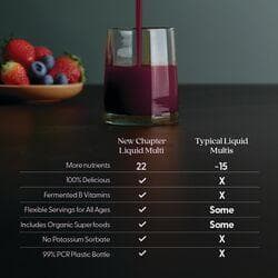 product image extra 4