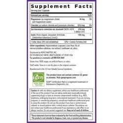 product image extra 1