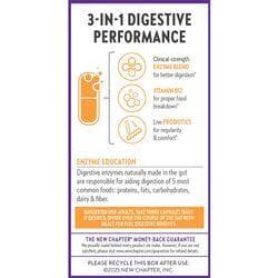 product image extra 2