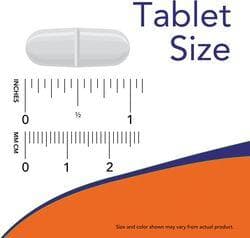 product image extra 3